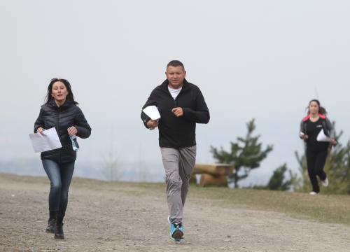 zorientowane kozy 11.04