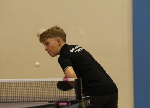 zlota koza open 26.09