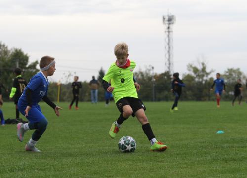 uks csw turniej 26.09 i&nbsp;28.09