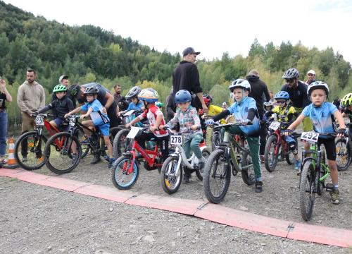 mtb 13.09