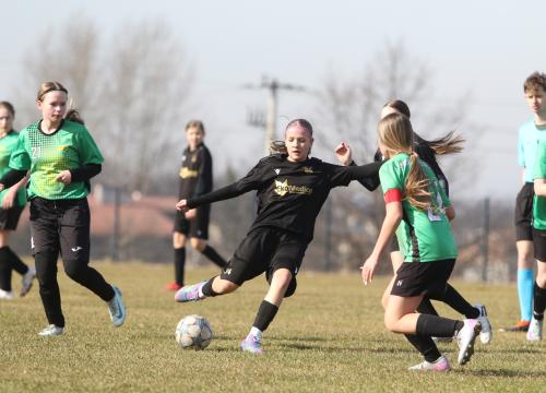 uks vs jsw akademia 08.03.2026