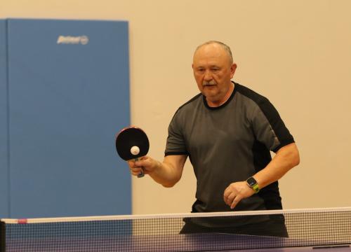 zlota koza 17 i&nbsp;18.05