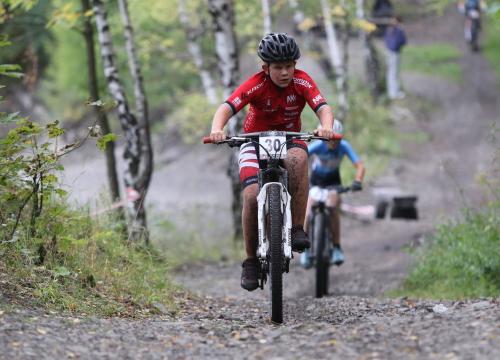 mtb 13.09