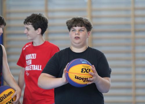 csw uks 3x3 17.05.2025