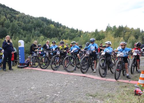 mtb 13.09