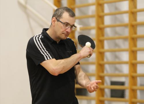 zlota koza 17 i&nbsp;18.05