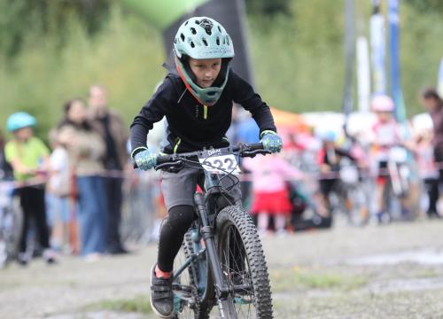 mtb 13.09