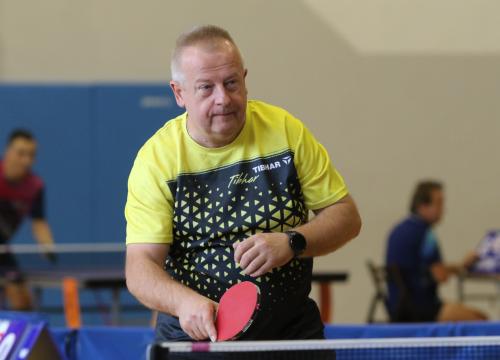 zlota koza open 26.09