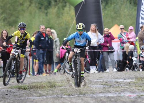 mtb 13.09