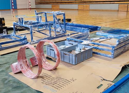 rok inwestycji 12.11.2024