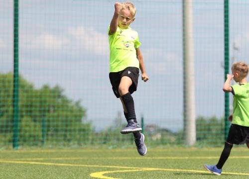 lks i&nbsp;csw cup 28.06