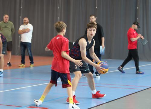 csw uks 3x3 17.05.2025