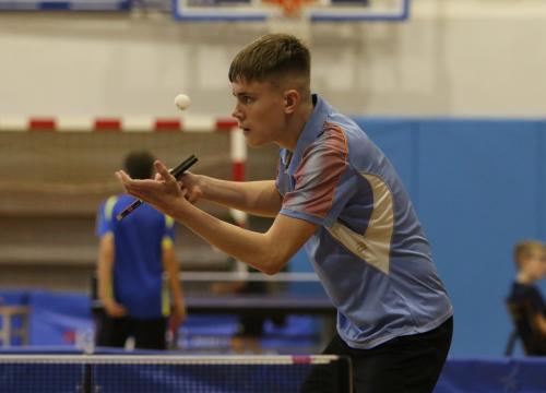 zlota koza open 26.09