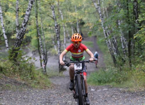 mtb 13.09