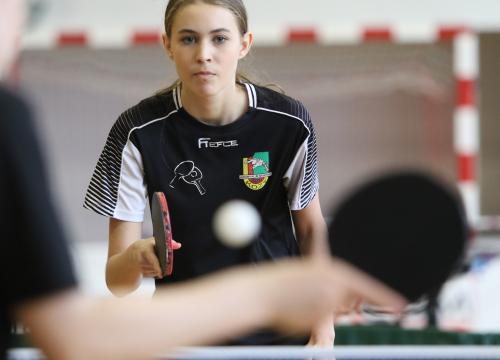 zlota koza 17 i&nbsp;18.05