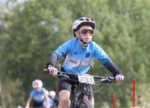 mtb 13.09