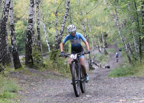 mtb 13.09