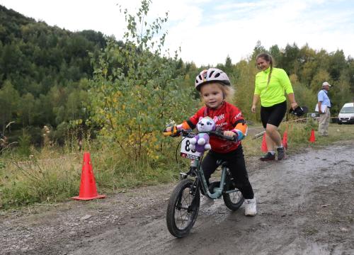 mtb 13.09
