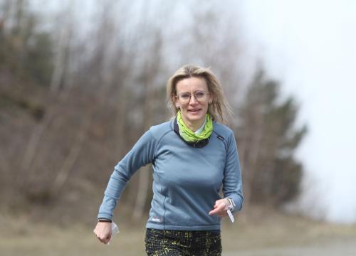 zorientowane kozy 11.04