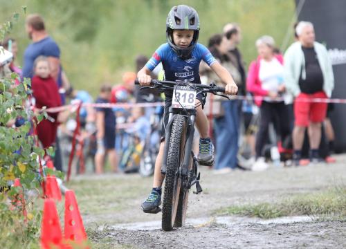 mtb 13.09