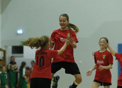 csw uks girls 18.01.2025