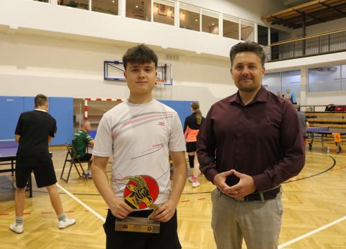 zlota koza 17 i&nbsp;18.05