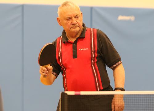 zlotakoza 08 -&nbsp;09.03.2026