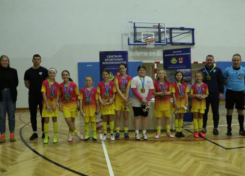 csw uks girls 18.01.2025