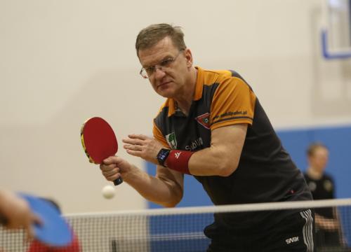 zlotakoza 08 -&nbsp;09.03.2026