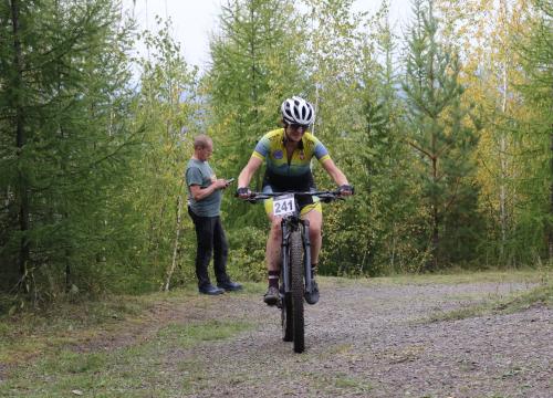 mtb 13.09