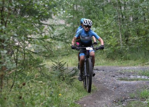 mtb 13.09