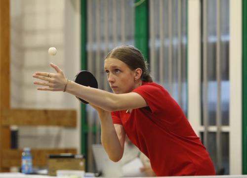 zlota koza open 26.09