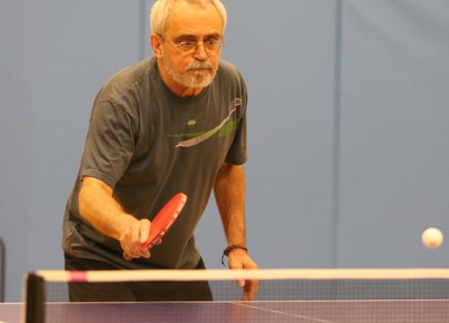 zlota koza 17 i&nbsp;18.05