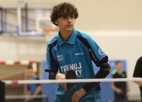 zlotakoza 08 -&nbsp;09.03.2026