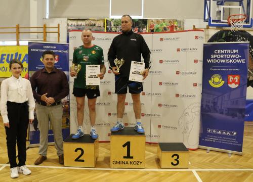 zlota koza 17 i&nbsp;18.05