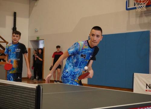 zlota koza 01-02.03.2025