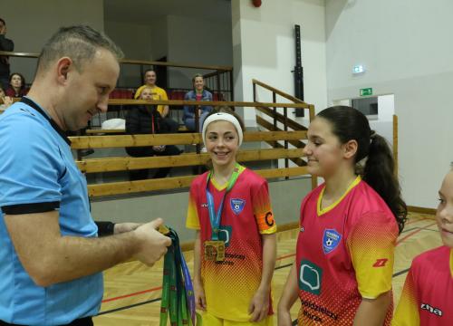 csw uks girls 18.01.2025