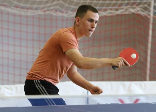 zlota koza 17 i&nbsp;18.05