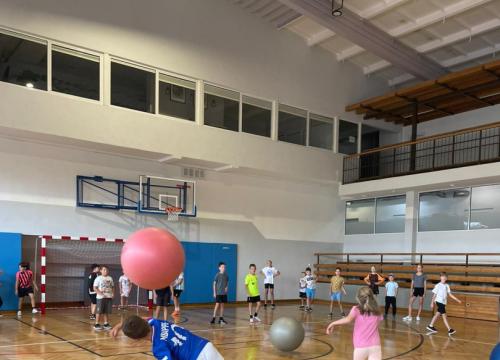 z nami nuda sie nie uda 2025