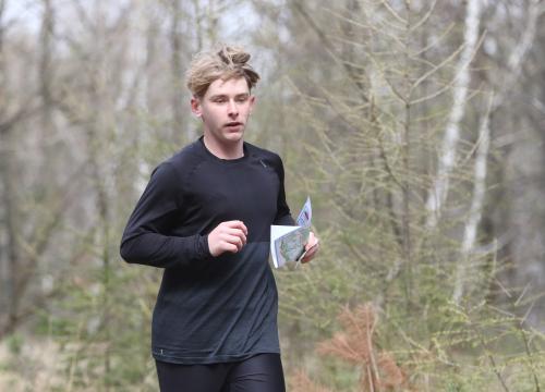 zorientowane kozy 11.04