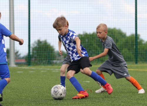 lks i&nbsp;csw cup 28.06