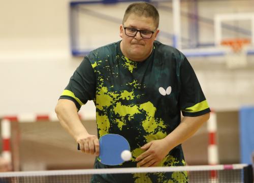 zlotakoza 08 -&nbsp;09.03.2026