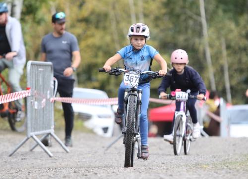 mtb 13.09
