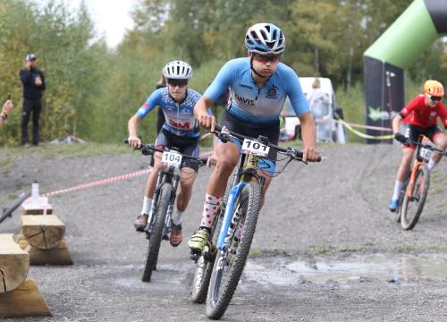 mtb 13.09