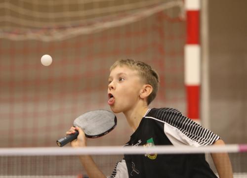 zlotakoza 08 -&nbsp;09.03.2026