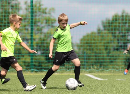 lks i&nbsp;csw cup 28.06