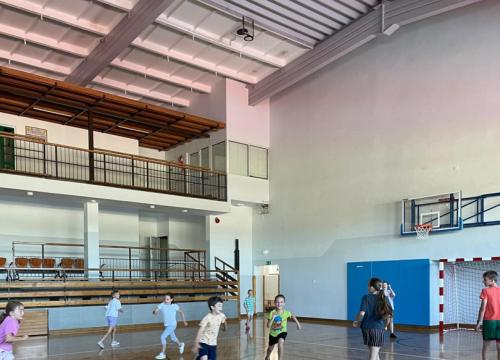 Z nami nuda sie nie uda 2025- 1&nbsp;tur