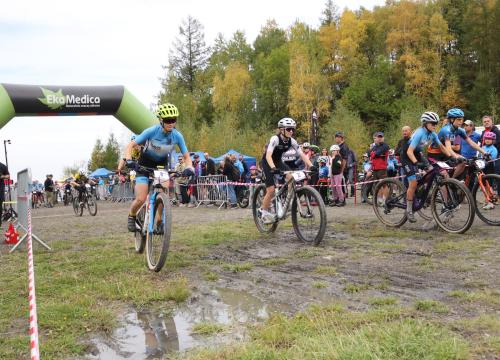 mtb 13.09