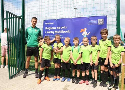 lks i&nbsp;csw cup 28.06