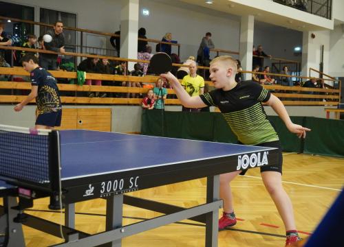 zlota koza 01-02.03.2025